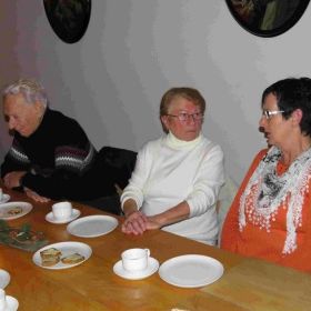 herbergsuche53