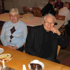 herbergsuche54