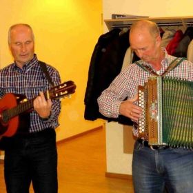 weihnachtssingen03