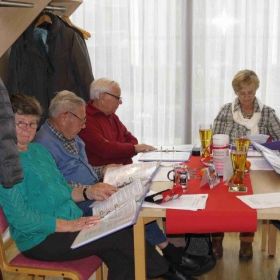 weihnachtssingen05