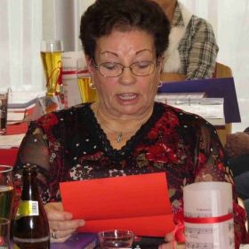 weihnachtssingen06