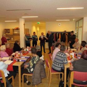 weihnachtssingen10