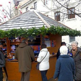 Brixner-2