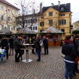 Brixner-3
