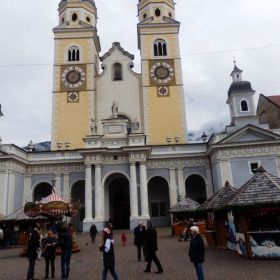 Brixner-Dom