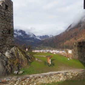 Burgblick-1