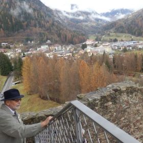 Burgblick-2