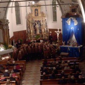 Coro_Sasso_Rosso-2