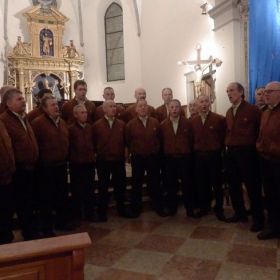 Coro_Sasso_Rosso