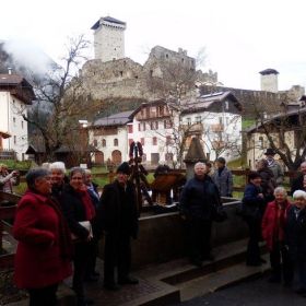 Festung-San_Micheli