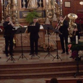 Nos_Brass_Quintet