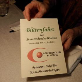 blütenfahrt05