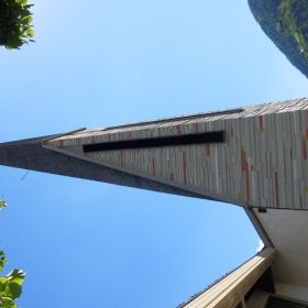 blütenfahrt18