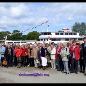 bodenseeschifffahrt01