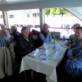 bodenseeschifffahrt02