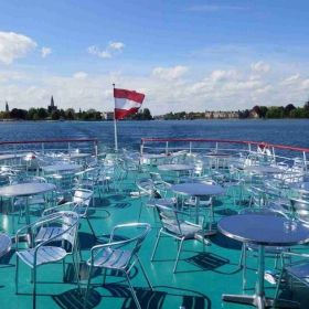 bodenseeschifffahrt09