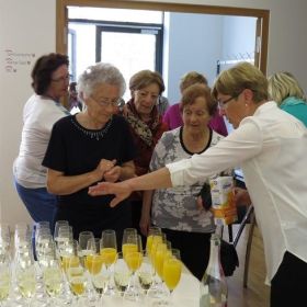 frauennachmittag12