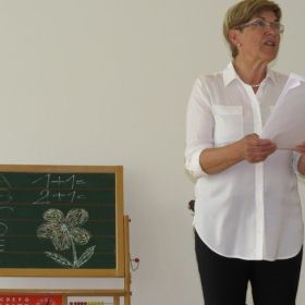 frauennachmittag19