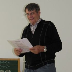 frauennachmittag20