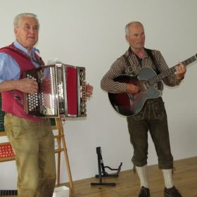 frauennachmittag21