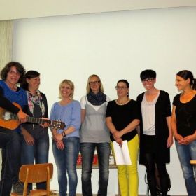 frauennachmittag22