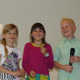 frauennachmittag23