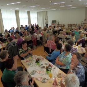 frauennachmittag28