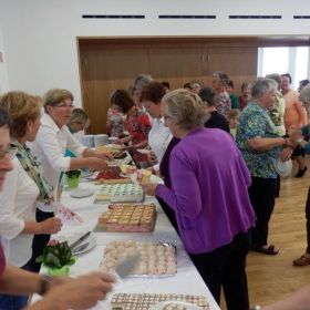 frauennachmittag31