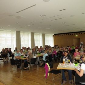 frauennachmittag34