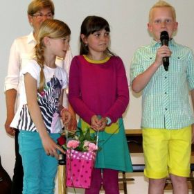 frauennachmittag37