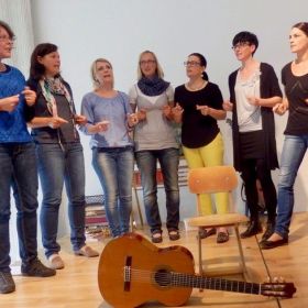 frauennachmittag44