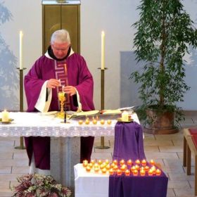 Messe_2014f