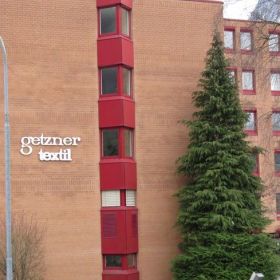 getzner02
