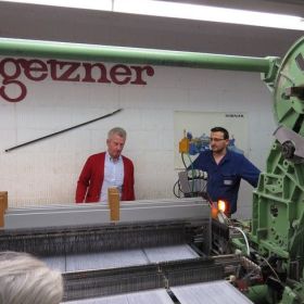 getzner30