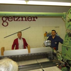 getzner31