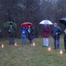 Herbergsuche04