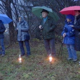 Herbergsuche07