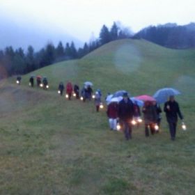 Herbergsuche10