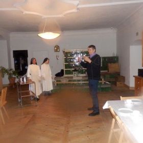 Herbergsuche12