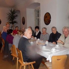 Herbergsuche13