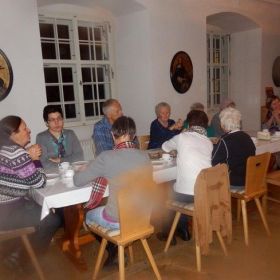 Herbergsuche15