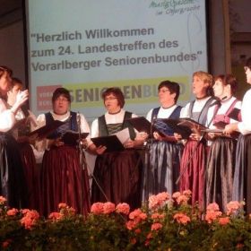 landestr-2014-07