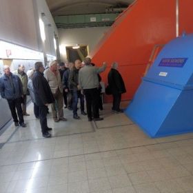 oebb-kraftwerk14