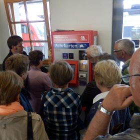 2014-3-ÖBB_Fahrk.-kurs