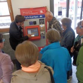 2014-ÖBB-2_Fahrk.-kurs