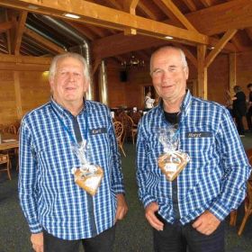 kurt_und_horst01