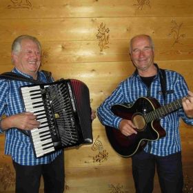 kurt_und_horst02