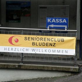 oktoberfest01