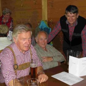 oktoberfest02