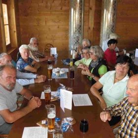 oktoberfest15